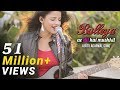 Bulleya  female cover version by voiceofritu  ae dil hai mushkil  karan johar