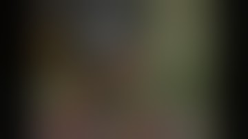 Chocolate Doom - The Ultimate Doom gameplay - 