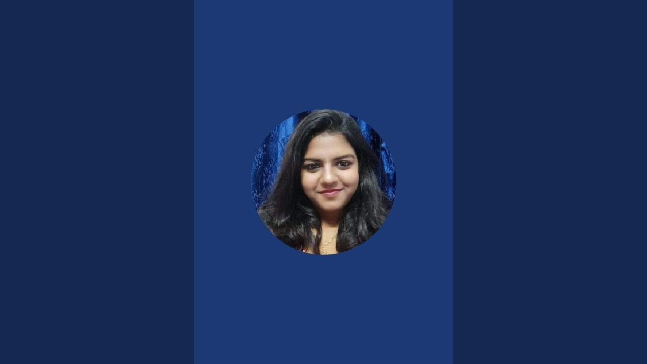 Bapi Das Susmita Vlogs is live - YouTube