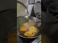 Hot &amp; Tasty Makka Garellu 🌽 #MakkaGarellu #trending #food #viral #recipe#shorts #foodrecipe