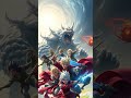 Mastering 'Dusk of Titans' - Engaging Multiplayer Strategies Uncovered