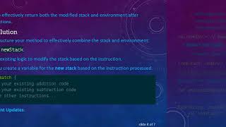 How to Return a List[Double] and Map[String, Double] from a List of Doubles in Scala
