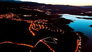 Yeni Dönem Projelerimiz.. İli̇ç Bilir, Belediyecilik Ak Parti̇di̇r