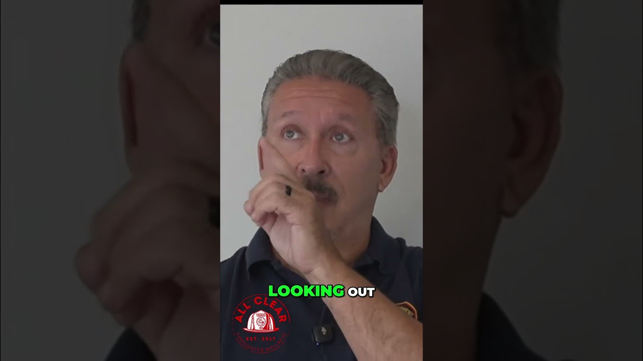 9/11 First Moments: Witnessing the Unthinkable Attack #shorts