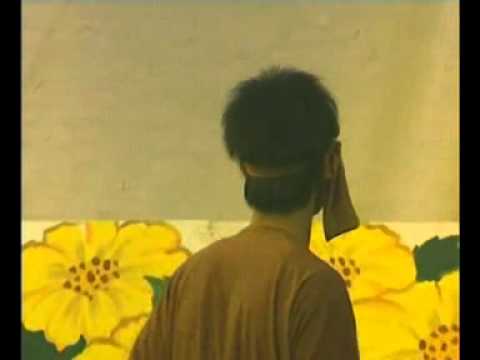 LỬA VÂN CHÀNG - YouTube