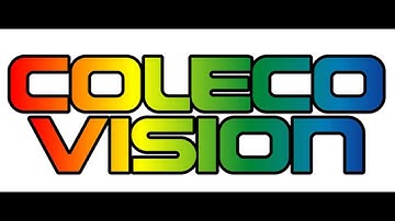 Colecovision Console Lot - Tear-down and Repair Part 5