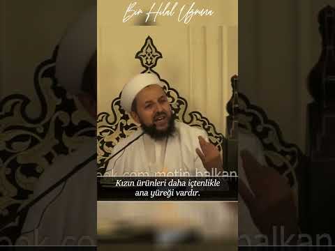 Evlatlarınız Ve Mallarınız - Abdulmetin Balkanlıoğlu