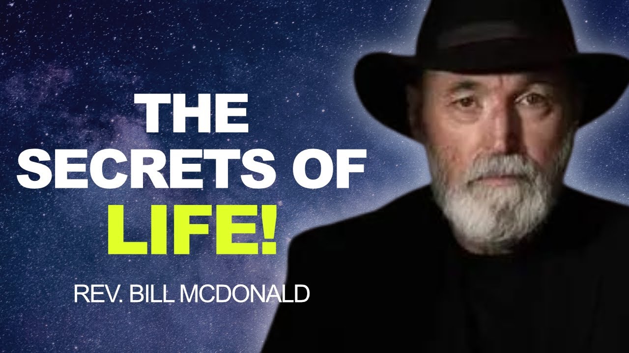 3-nde-s-saved-by-spirit-the-secrets-of-life-rev-bill-mcdonald