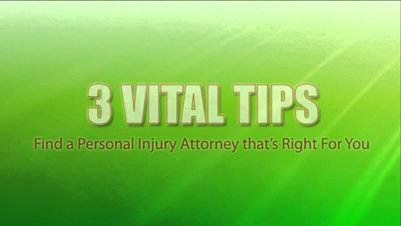 Best Accident Attorney West Covina & Best Accident Attorney, Tutorial