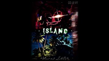 Cyn VS Tiering System | Short Version