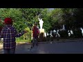 Download Волжская палитра 3 июня 2018 Олег Волжская палитра 3 июня 2018 Олег