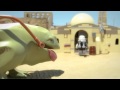 LEGO® Star Wars™ - Tactical Core "Tatooine"