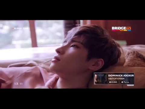 BRIDGE TV K POP TIME 25 06 2017