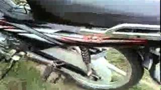 jincheng jc 110-19