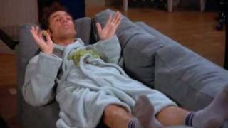 Kramer   The Massage