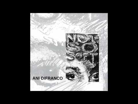 Ani DiFranco - On Every Corner