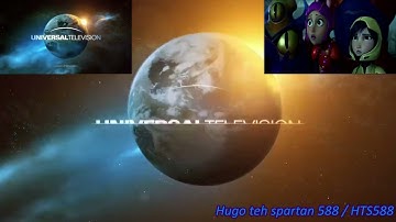 My favourite logos random has a sparta remix (V1)