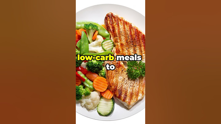 Top Wellness Tips for a Stronger, Leaner Body #facts #healthyhabitsthatchangedmylife #mindfuleating