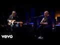 Christy moore  north and south of the river official live