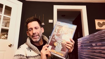 Eye Opening CGC Grading Experience — What Other Videos Don’t Tell You — THE WAY TO THE 9.8 Grade!!