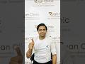 10 Din ke andr Baal ayge #viral #hairtransplant #trendingshorts #explore #skintreatment #glowingski