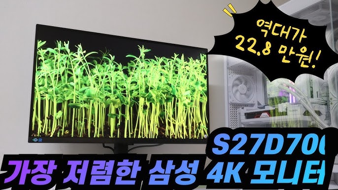 이미지 미리보기