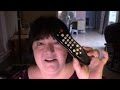 Watch Me Clean My Remote Control - DIY Life Hack to Fix Your Remote