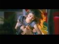 Dooriyan Bhi Hain Zaroori [Full Song] Break Ke Baad | Imraan Khan, Deepika Padukone