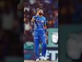 Hardik Pandya lover ❤️😍 #shorts