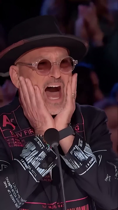 Little Adorable Babies Shine on the T stage, Babies' Walk Show is Full of Charm😽😻 #baby #cutebaby