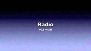 Radio Sweeper 2