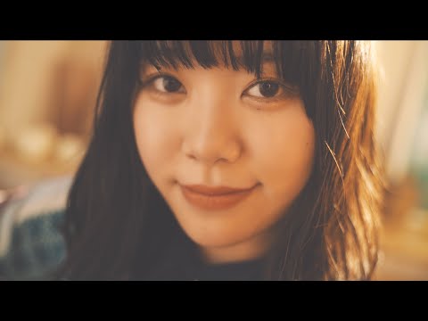 眉村ちあき(Chiaki Mayumura) -「緑のハイヒール(Green High-Heel)」[ Official Music Video]