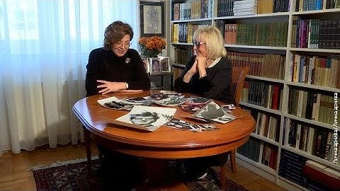 Mira Adanja Polak: Ekskluzivno - Život za roman - ćerka Dobrice Ćosića