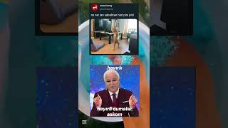 En Iyi Tweet 2 Şfet