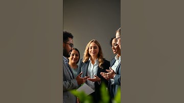 Secrets for Thriving in Today