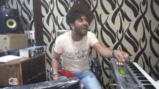 Gulam Jugni | Best Studio Session | LIVE | Sufi Gulam Jugni
