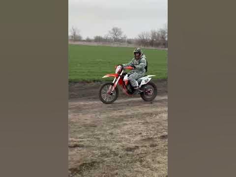 Зумав к7 300 - YouTube