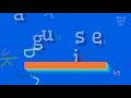 How to say aguise High Quality Voices