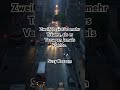 Zweifel #motivation #motivational #motivationalvideo #inspirational #inspirationalquotes