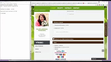 Virtuemart 3: multicurrency shipping & payment