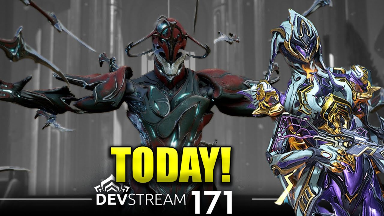 Как получить куллерво варфрейм. Как получить куллерво варфрейм. Костюмы оператора варфрейм. Как получить куллерво варфрейм. Костюмы оператора варфрейм.