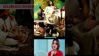 Hanya Yesus Jawaban Hidupku - Putri Siagian