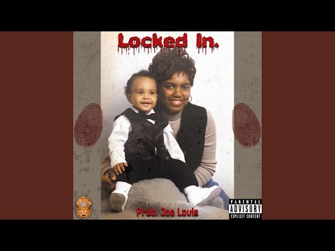 Watch Example on YouTube