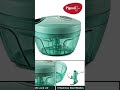 Vegetable Chopper