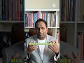 How To Build Spiritual Strength While Chasing Success by Harsshad | Harshzad