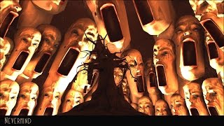 医者になってトラウマを治療するゲーム part.12[Nevermind]