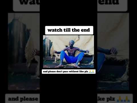 mwanafunzi mchawi /1/