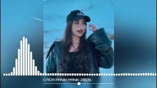 LAGU ACARA ‼️CACA PANIK PANIK ( SPECHOL SOUND ) JeremiTrc - REMIX 