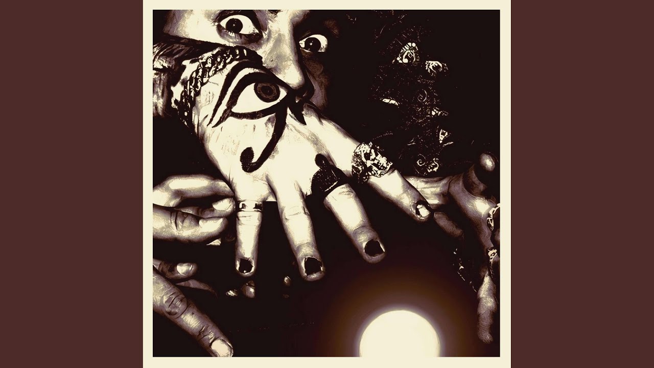 Watch NO MORE TEARS on YouTube Watch NO MORE TEARS on YouTube
