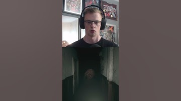 Beneviento Dollhouse In 14 Seconds